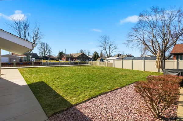 $449,900 | 38310 Huron Pointe Drive, Harrison Township, MI 48045