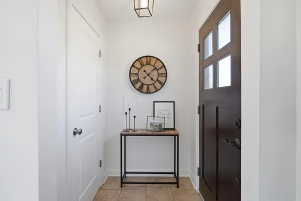 $449,900 | 38310 Huron Pointe Drive, Harrison Township, MI 48045