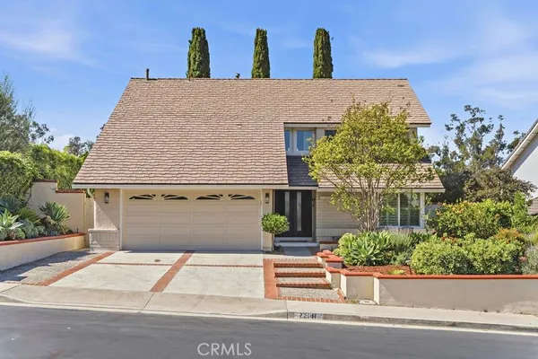 $1,490,000 | 22141 Comanche Road, Lake Forest, CA 92630