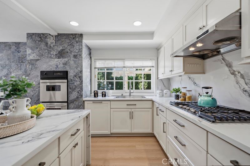 22141 Comanche Road Lake Forest, CA 92630 - Photo 11 of 50