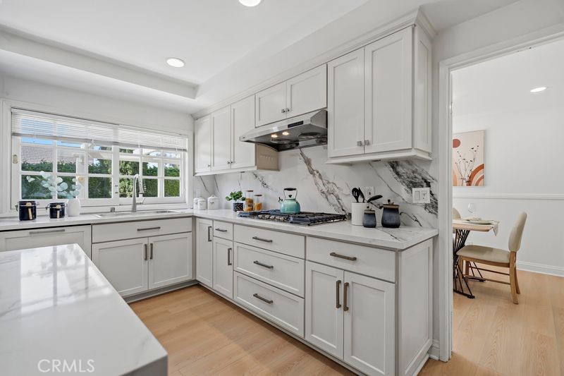 22141 Comanche Road Lake Forest, CA 92630 - Photo 12 of 50