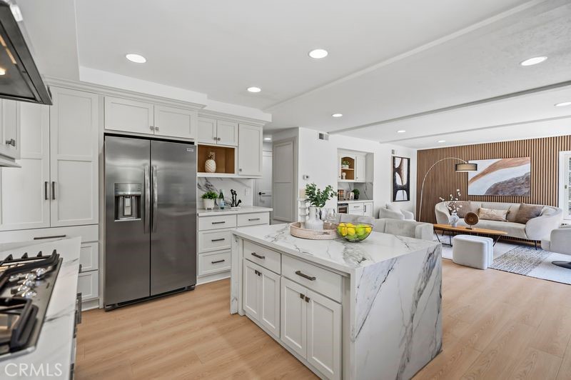 22141 Comanche Road Lake Forest, CA 92630 - Photo 13 of 50