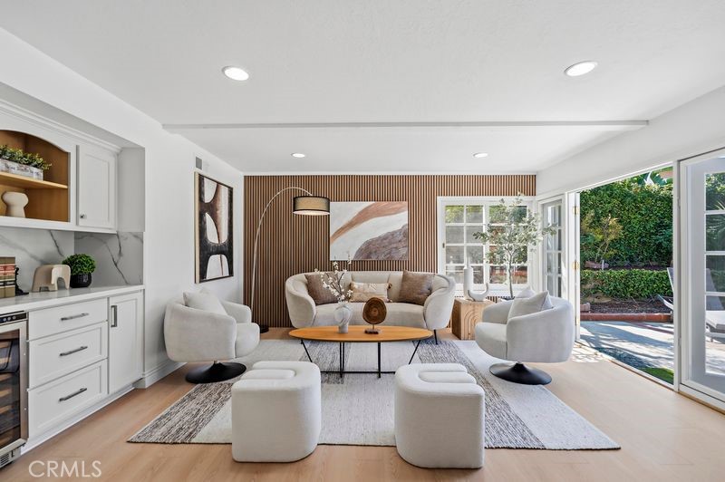 22141 Comanche Road Lake Forest, CA 92630 - Photo 14 of 50