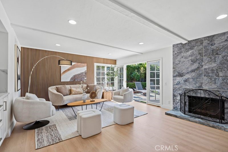 22141 Comanche Road Lake Forest, CA 92630 - Photo 16 of 50