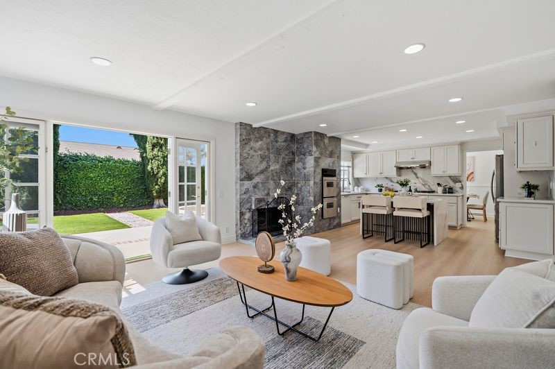 22141 Comanche Road Lake Forest, CA 92630 - Photo 17 of 50