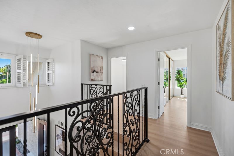 22141 Comanche Road Lake Forest, CA 92630 - Photo 18 of 50