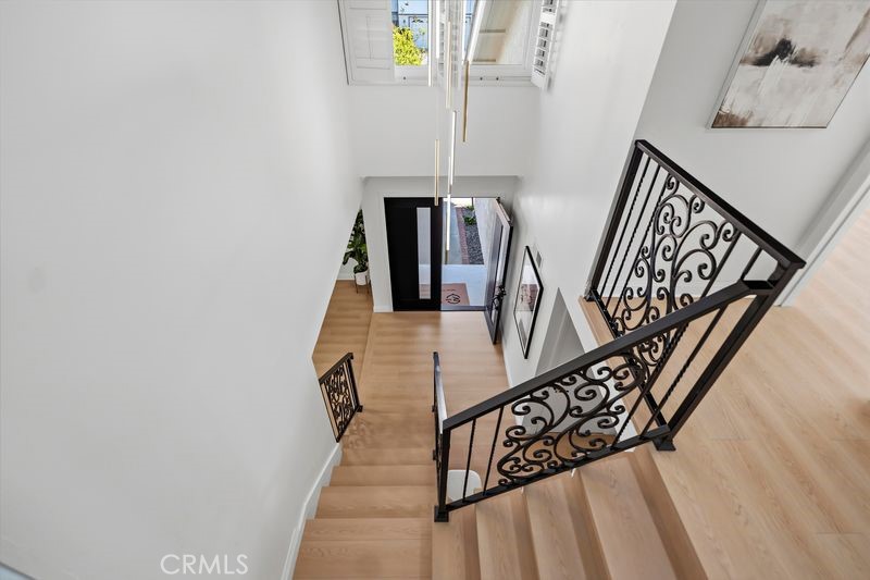 22141 Comanche Road Lake Forest, CA 92630 - Photo 19 of 50