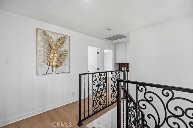 22141 Comanche Road Lake Forest, CA 92630 - Photo 20 of 50