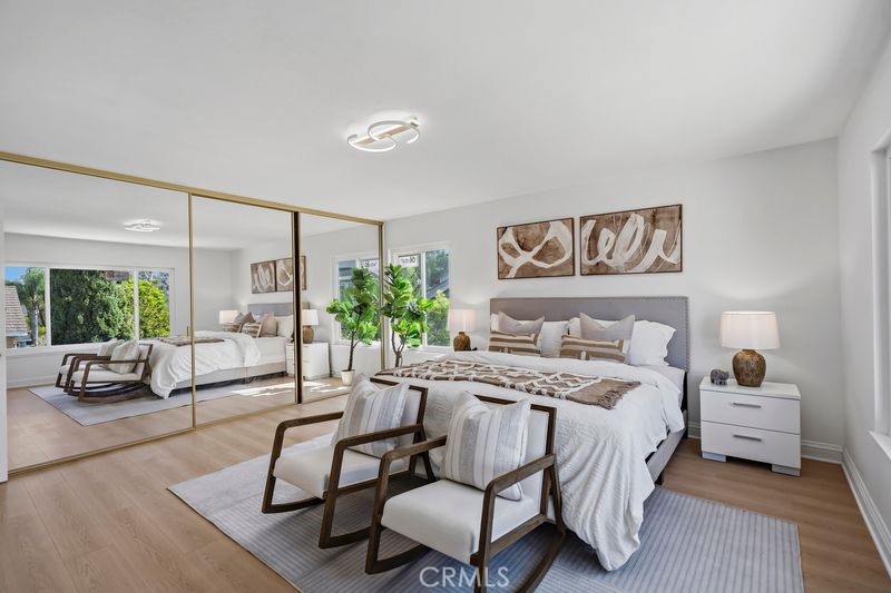 22141 Comanche Road Lake Forest, CA 92630 - Photo 21 of 50