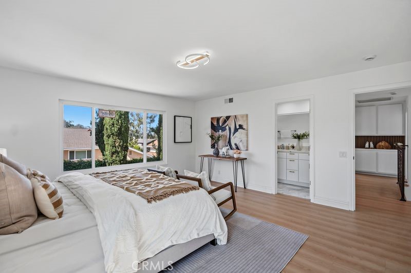 22141 Comanche Road Lake Forest, CA 92630 - Photo 22 of 50