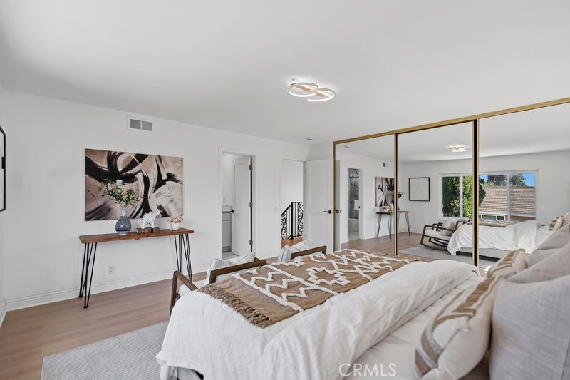 22141 Comanche Road Lake Forest, CA 92630 - Photo 23 of 50