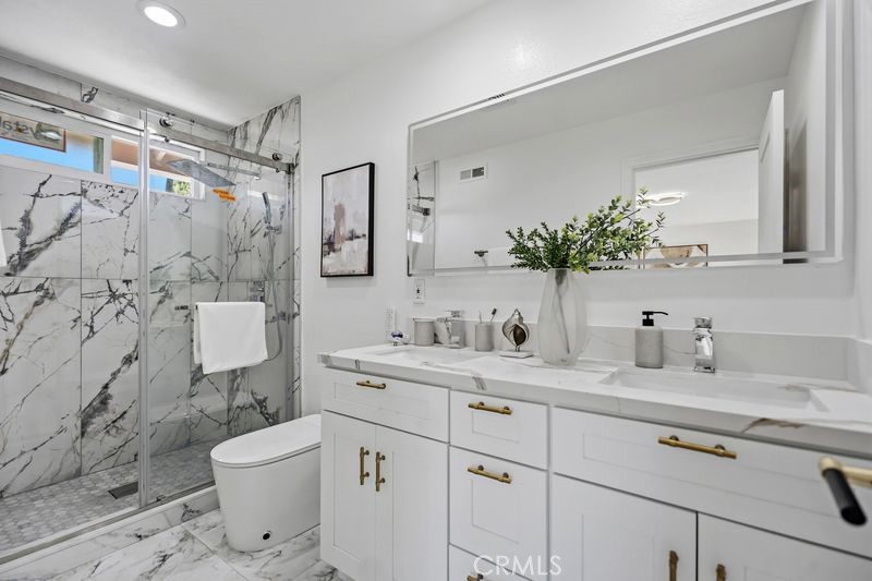 22141 Comanche Road Lake Forest, CA 92630 - Photo 24 of 50