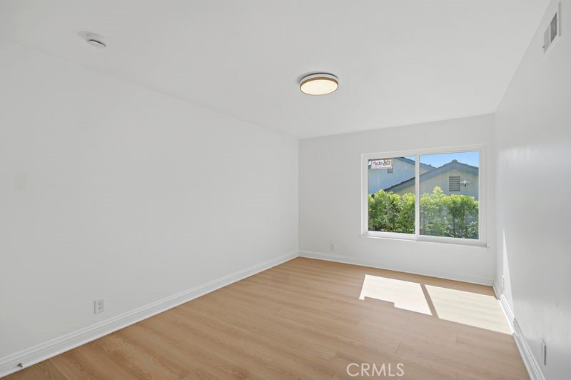 22141 Comanche Road Lake Forest, CA 92630 - Photo 25 of 50