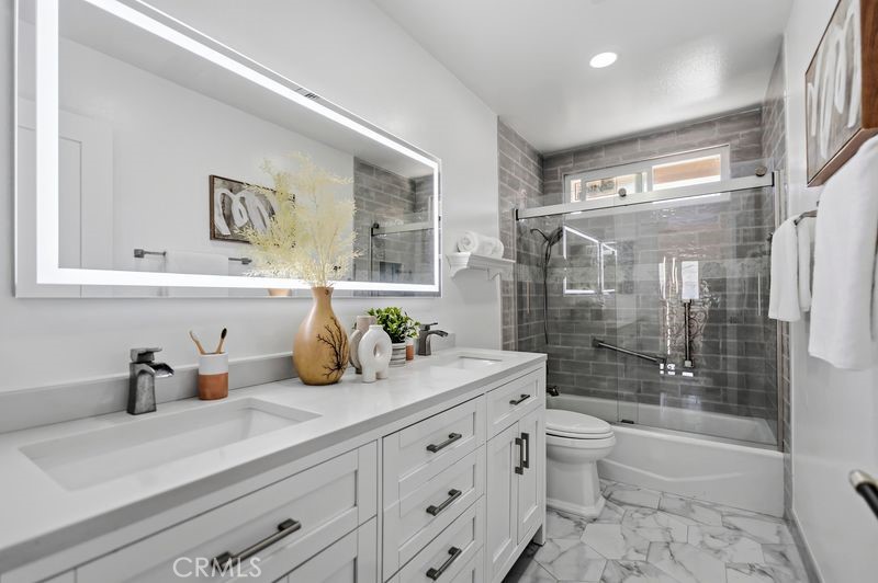 22141 Comanche Road Lake Forest, CA 92630 - Photo 26 of 50