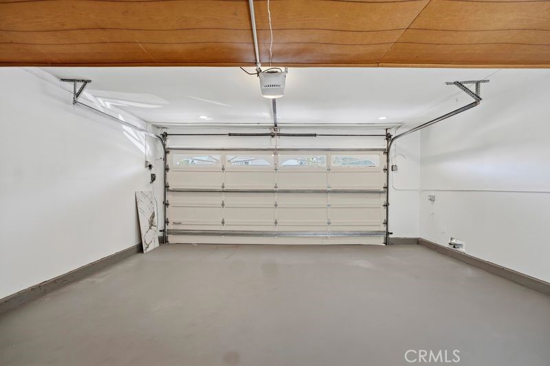 22141 Comanche Road Lake Forest, CA 92630 - Photo 27 of 50