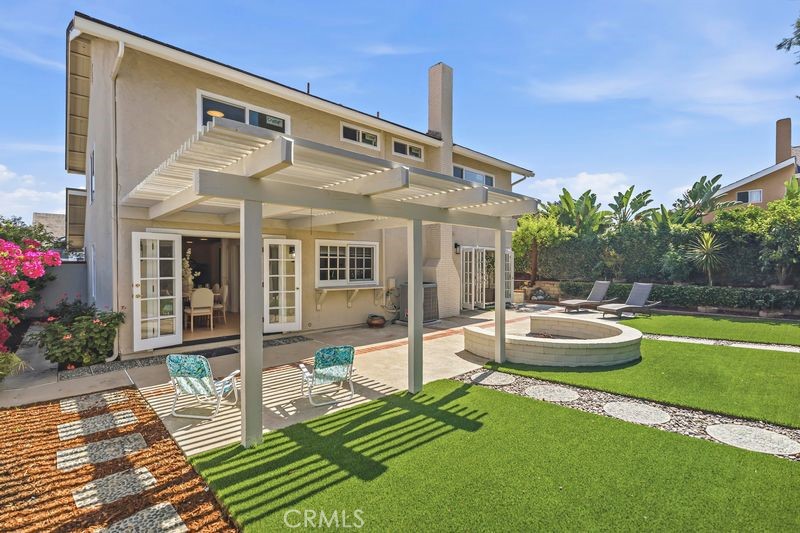 22141 Comanche Road Lake Forest, CA 92630 - Photo 28 of 50