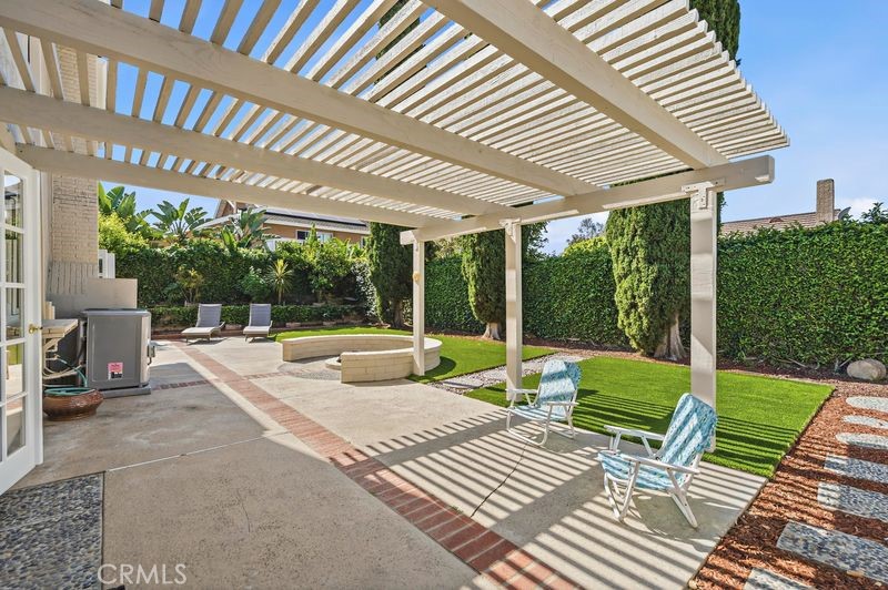 22141 Comanche Road Lake Forest, CA 92630 - Photo 29 of 50