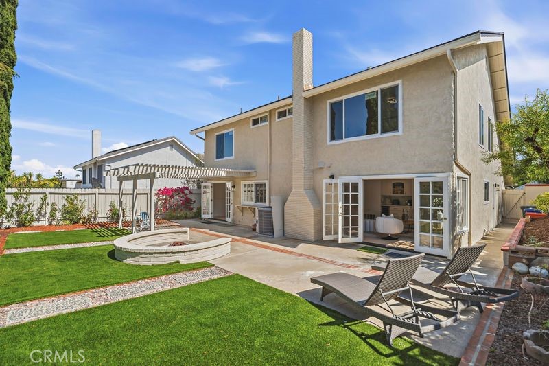 22141 Comanche Road Lake Forest, CA 92630 - Photo 30 of 50