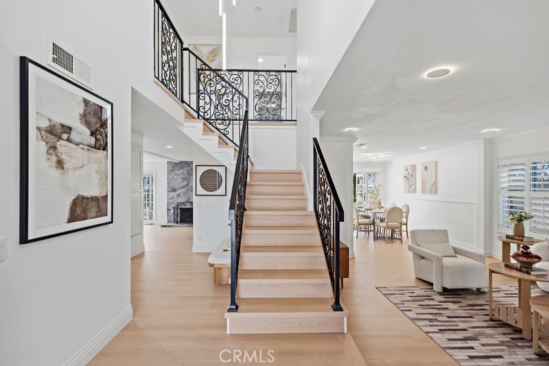 22141 Comanche Road Lake Forest, CA 92630 - Photo 3 of 50