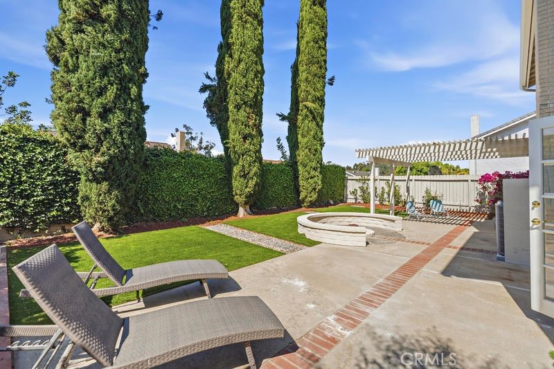 22141 Comanche Road Lake Forest, CA 92630 - Photo 32 of 50