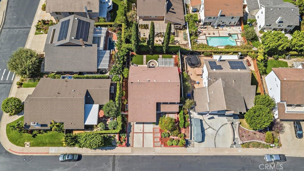 22141 Comanche Road Lake Forest, CA 92630 - Photo 33 of 50