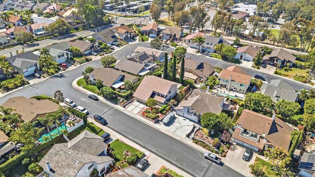 22141 Comanche Road Lake Forest, CA 92630 - Photo 35 of 50