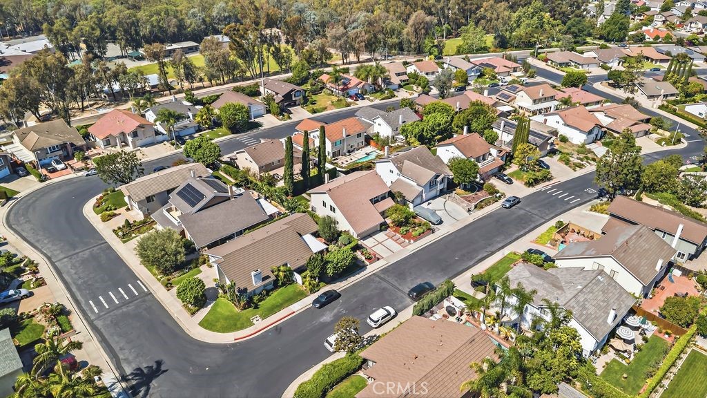 22141 Comanche Road Lake Forest, CA 92630 - Photo 36 of 50