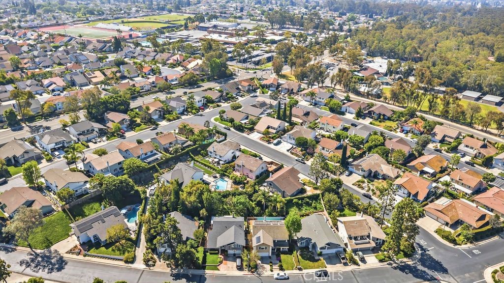 22141 Comanche Road Lake Forest, CA 92630 - Photo 37 of 50