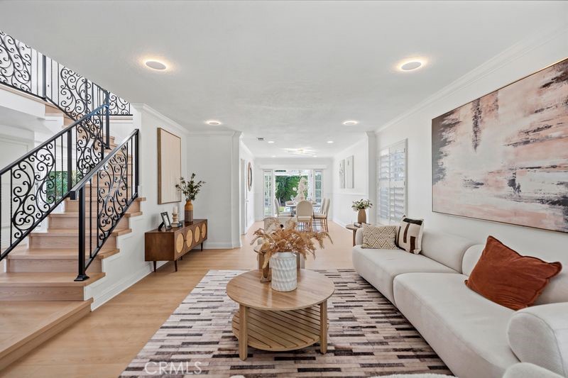 22141 Comanche Road Lake Forest, CA 92630 - Photo 4 of 50
