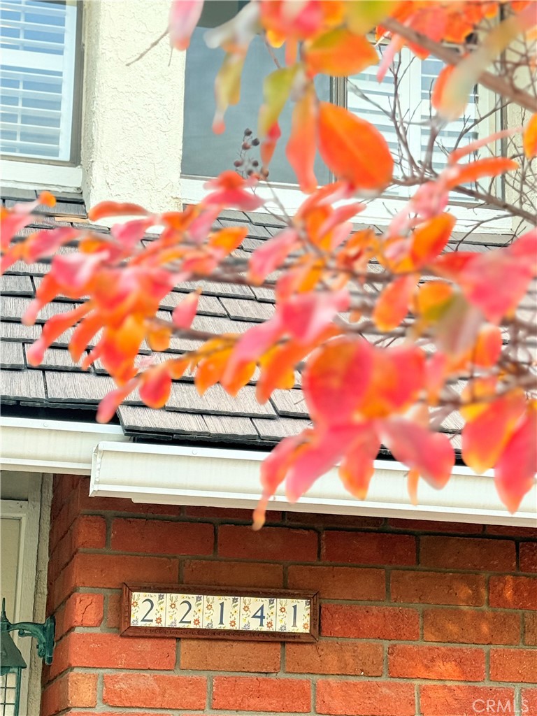 22141 Comanche Road Lake Forest, CA 92630 - Photo 50 of 50