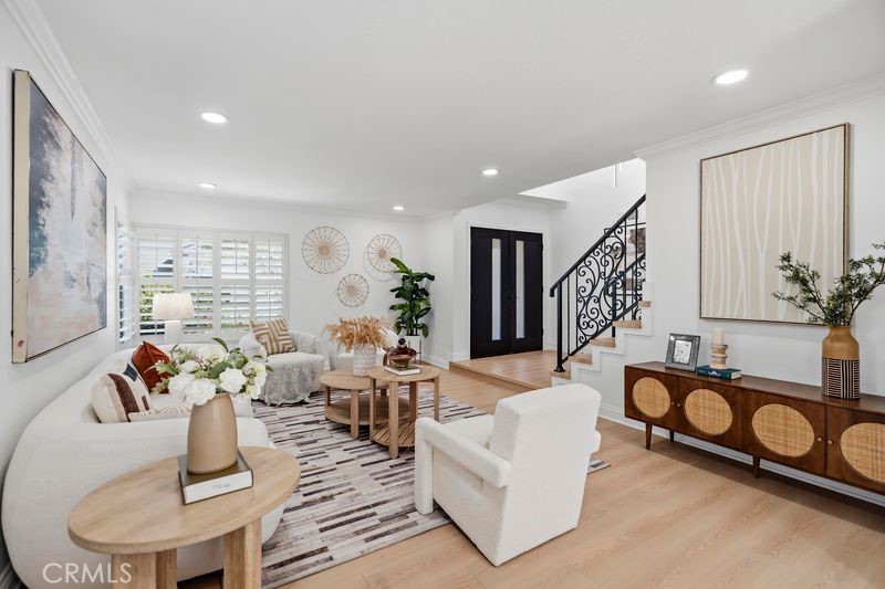 22141 Comanche Road Lake Forest, CA 92630 - Photo 5 of 50