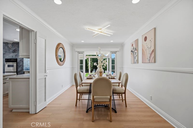 22141 Comanche Road Lake Forest, CA 92630 - Photo 6 of 50