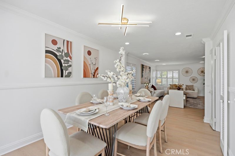 22141 Comanche Road Lake Forest, CA 92630 - Photo 7 of 50