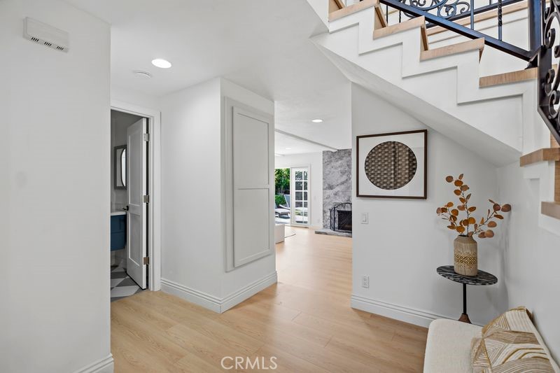 22141 Comanche Road Lake Forest, CA 92630 - Photo 8 of 50