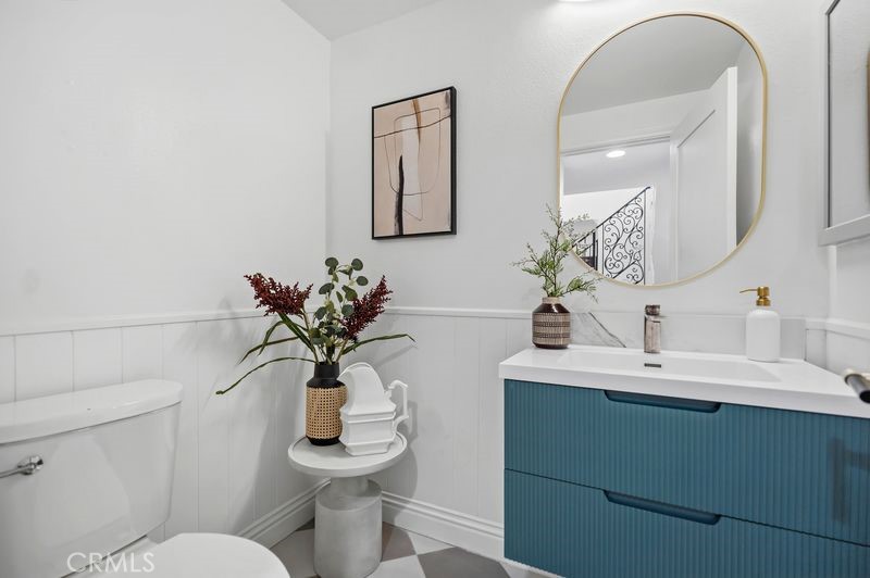 22141 Comanche Road Lake Forest, CA 92630 - Photo 9 of 50