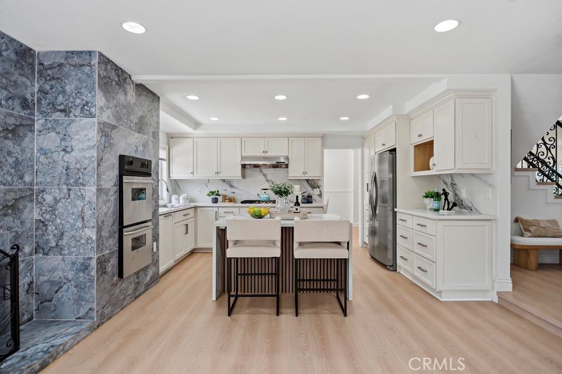 22141 Comanche Road Lake Forest, CA 92630 - Photo 10 of 50