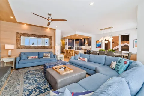 $4,350,000 | 2053 Ski Time Square Drive, Unit D211, Steamboat Springs, CO 80487