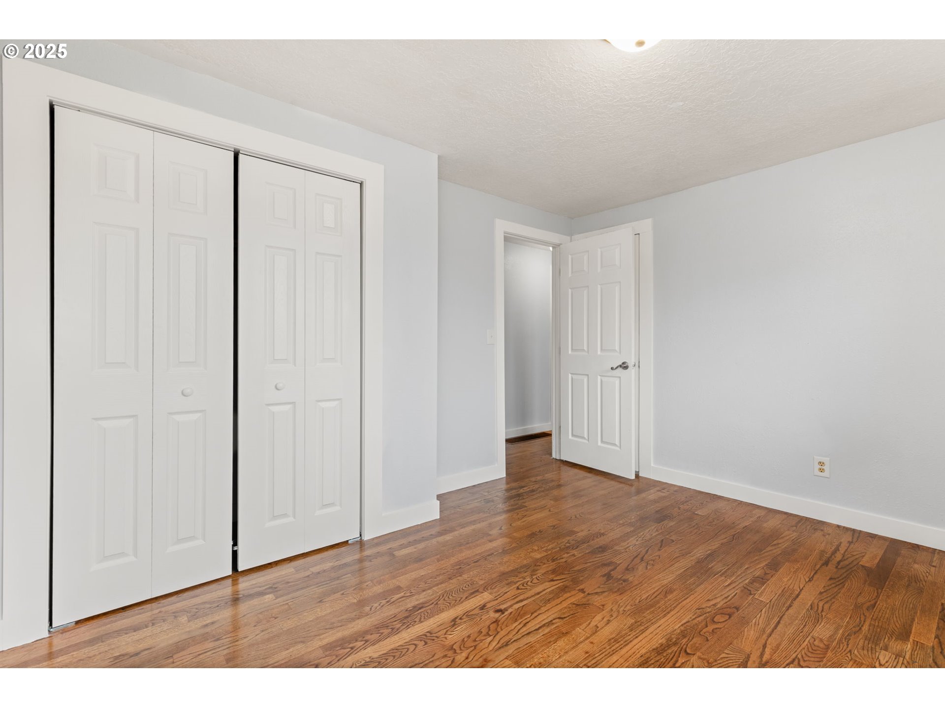 1203 Northeast 190th Place Portland, OR 97230 - Photo 36 of 48 a view of an empty room