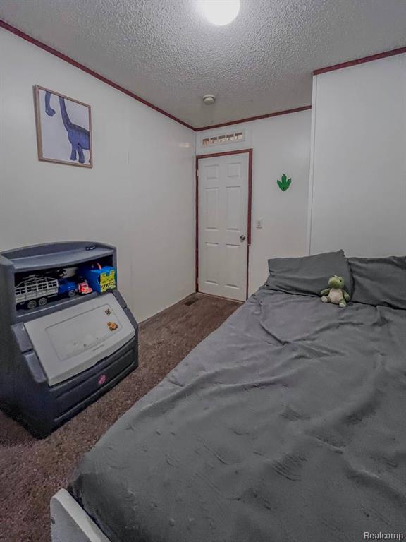 2240 Brooklyn Road Jackson, MI 49203 - Photo 15 of 33