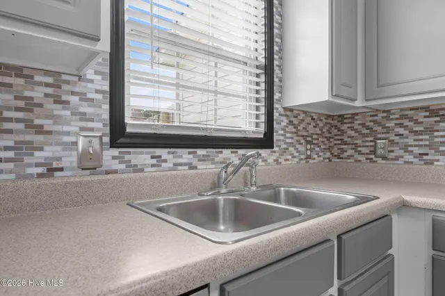 $165,000 | 213 Blackhawk Trail, Havelock, NC 28532