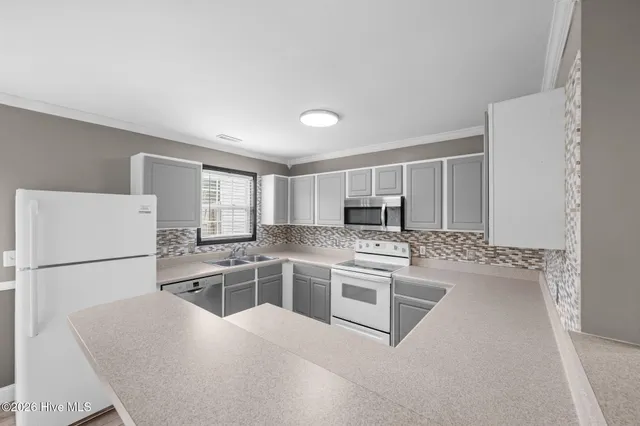 $165,000 | 213 Blackhawk Trail, Havelock, NC 28532