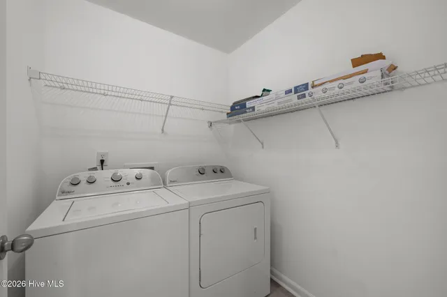 $165,000 | 213 Blackhawk Trail, Havelock, NC 28532