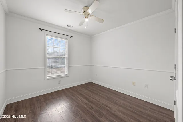 $165,000 | 213 Blackhawk Trail, Havelock, NC 28532