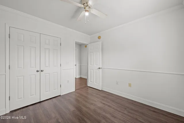 $165,000 | 213 Blackhawk Trail, Havelock, NC 28532