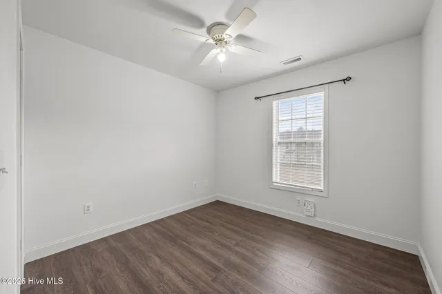 $165,000 | 213 Blackhawk Trail, Havelock, NC 28532