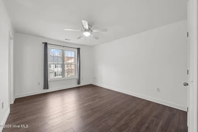 $165,000 | 213 Blackhawk Trail, Havelock, NC 28532