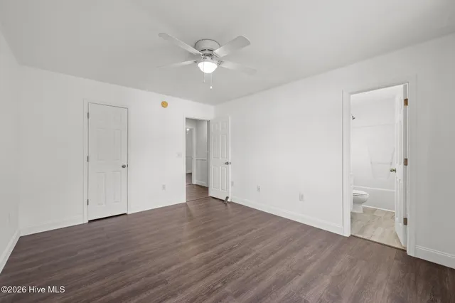 $165,000 | 213 Blackhawk Trail, Havelock, NC 28532