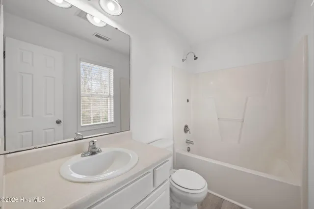 $165,000 | 213 Blackhawk Trail, Havelock, NC 28532