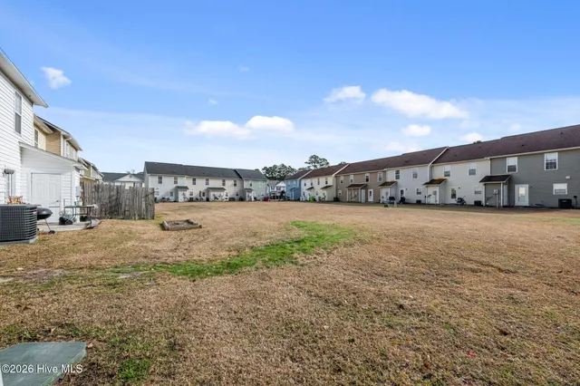 $165,000 | 213 Blackhawk Trail, Havelock, NC 28532