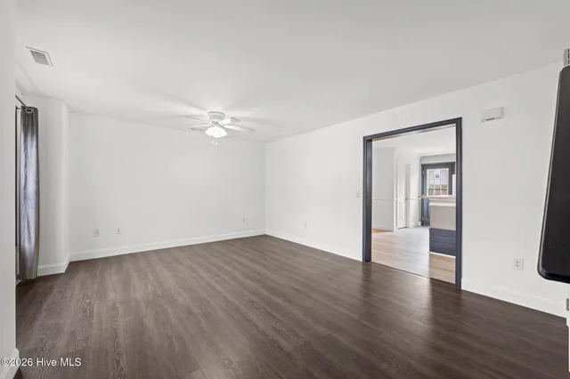 $165,000 | 213 Blackhawk Trail, Havelock, NC 28532